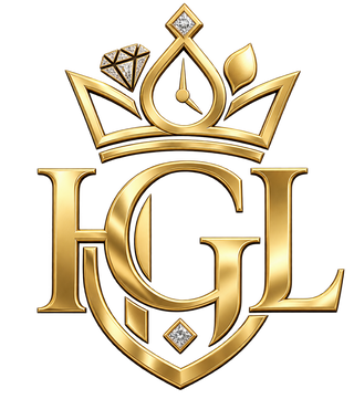 HuGleLuxury
