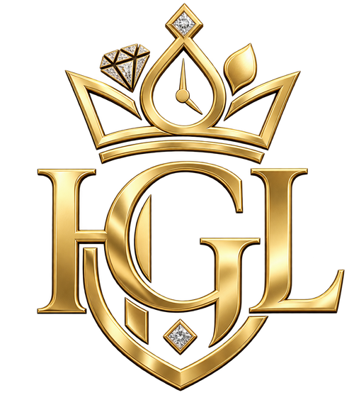 HuGleLuxury