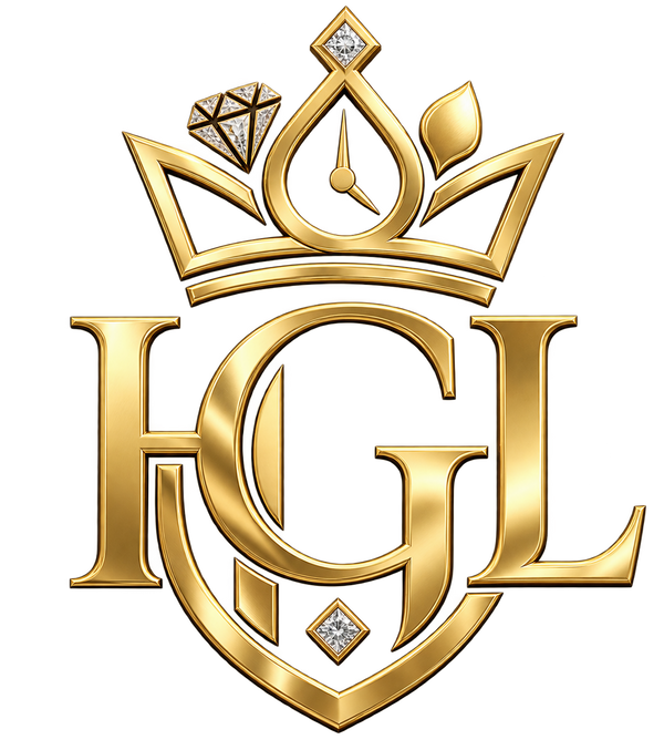 HuGleLuxury